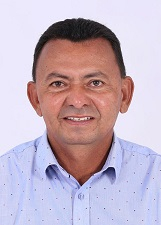 Foto de José Manoel de Carvalho