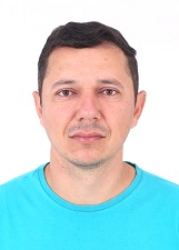 Foto de JOSÉ MOISÉS DE CARVALHO