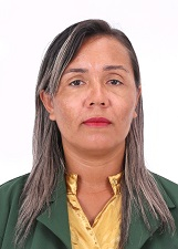 Foto de JOSEFA CRISTINA DE SANTANA