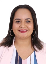 Foto de MARTA DA SILVA SANTOS