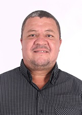 Foto de GETÚLIO PEREIRA DE JESUS