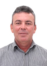 Foto de CLEIDIVALDO CARVALHO SANTA ROSA