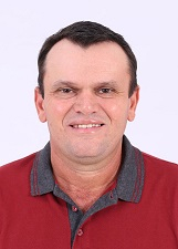 Foto de Ivan Pedro de Carvalho