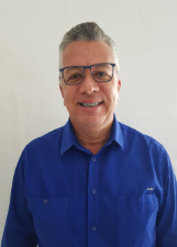 Foto de JOSUÉ FERREIRA DE SOUZA