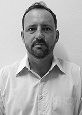 Foto de POLÍBIO PEREIRA DA COSTA JUNIOR