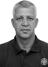 Foto de JOÃO BATISTA OLIVEIRA RAMOS