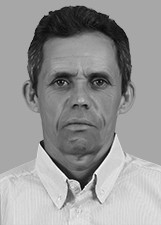Foto de ANTONIO BRITO PEREIRA