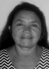 Foto de MARIA DE LOURDES DOS SANTOS SILVA