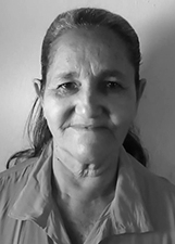 Foto de MARIA DO CARMO PEREIRA CARVALHO