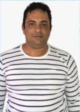 Foto de JOATHAN WAGNER FARIAS GOMES
