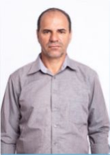 Foto de ANAILTON FERNANDES DUCA