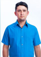 Foto de JOSAPHAT FARIAS DOS SANTOS