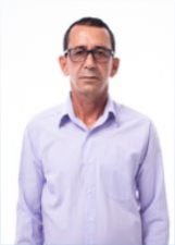 Foto de ARNALDO MARQUES PEREIRA