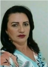 Foto de ROSANA CARDOSO DE FARIAS