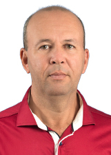 Foto de Eduardo Pessoa da Silva