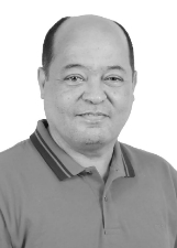 Foto de Edesio Rocha Neto