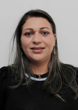 Foto de Diamandia Oliveira Gomes