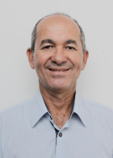 Foto de IZAC SOUZA MOTA