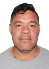 Foto de ADEILTON PEIXINHO SILVA