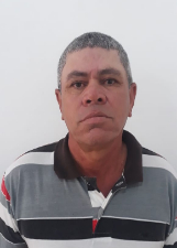 Foto de BENICIO DE JESUS ALMEIDA