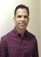 Foto de HILDENBERGUE BARBOSA DE SOUZA