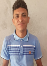 Foto de JOSÉ ROBERTO FERREIRA DIAS