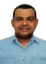 Foto de JOALDO SOARES DE OLIVEIRA