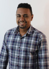 Foto de ROBSON DE JESUS BATISTA