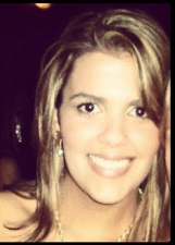Foto de MAYANA PEREIRA MOURA