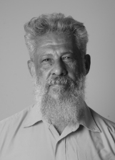 Foto de RAIMUNDO NONATO DE OLIVEIRA