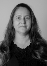 Foto de NADIA PEREIRA FERNANDES DA SILVA