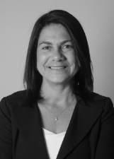 Foto de CLAUDIA GONÇALVES DOMINGUES PEREIRA