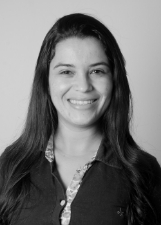 Foto de ERICA LIMA DE AGUIAR
