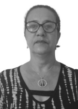 Foto de IVONEIDE DOS SANTOS BORGES OLIVEIRA