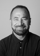Foto de JACINTO PEREIRA