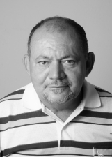 Foto de Paulo Pereira Santos