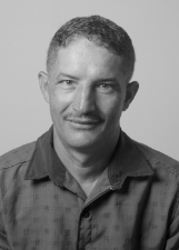 Foto de Edson da Silva Barbosa