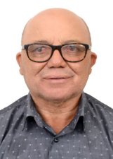 Foto de ANTONIO REINALDO DANTAS