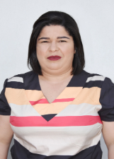 Foto de REGILANIA FARIAS