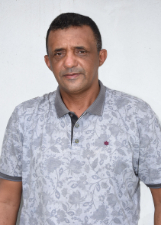 Foto de EDIBERTO DOS SANTOS