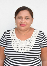 Foto de DAMIANA JOSE DE SOUZA