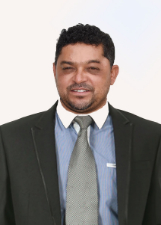 Foto de ASCENDINO LUIZ DOS SANTOS NETO
