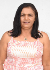 Foto de JOSEFA DA SILVA SANTOS