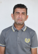 Foto de RUDERVAN SOARES SILVA