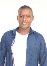 Foto de VALDICH ALMEIDA SILVA