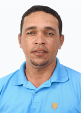Foto de MARCO SERGIO ALVES DOS SANTOS