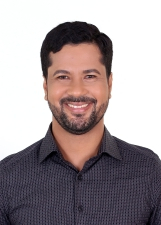 Foto de JAILTON TRINDADE DE JESUS