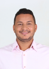 Foto de JEFSON SOUZA MESQUITA