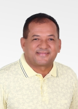 Foto de SANDOVAL OLIVEIRA MACHADO