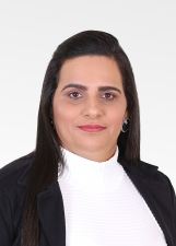 Foto de ELISANGELA PASSOS DOS SANTOS